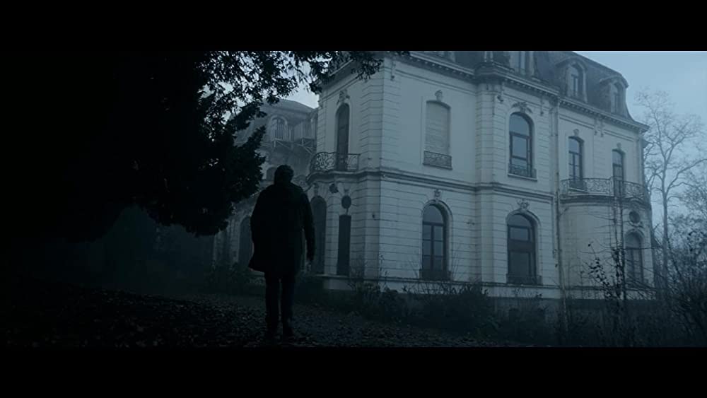 ボディヒート・サーガ 魔性伝説の画像