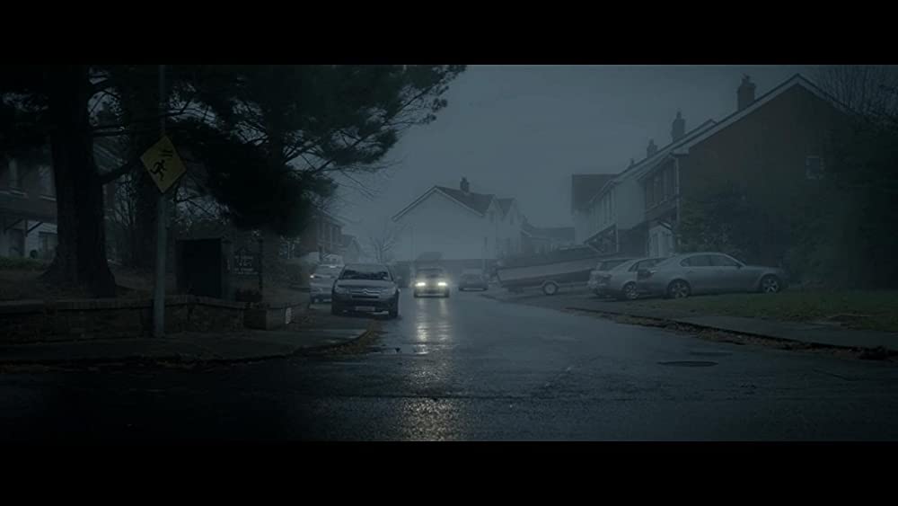 ボディヒート・サーガ 魔性伝説の画像