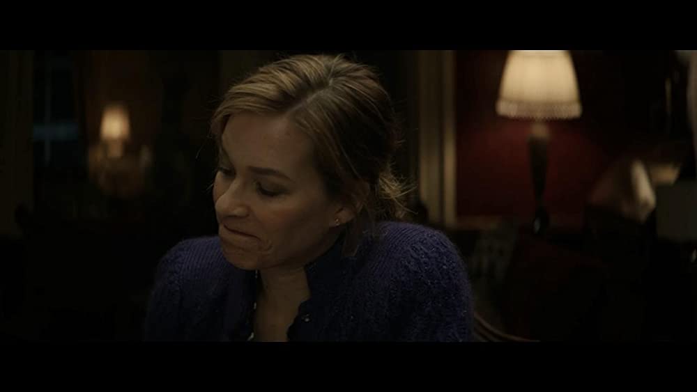 ボディヒート・サーガ 魔性伝説の画像