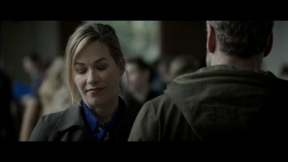 ボディヒート・サーガ 魔性伝説の画像