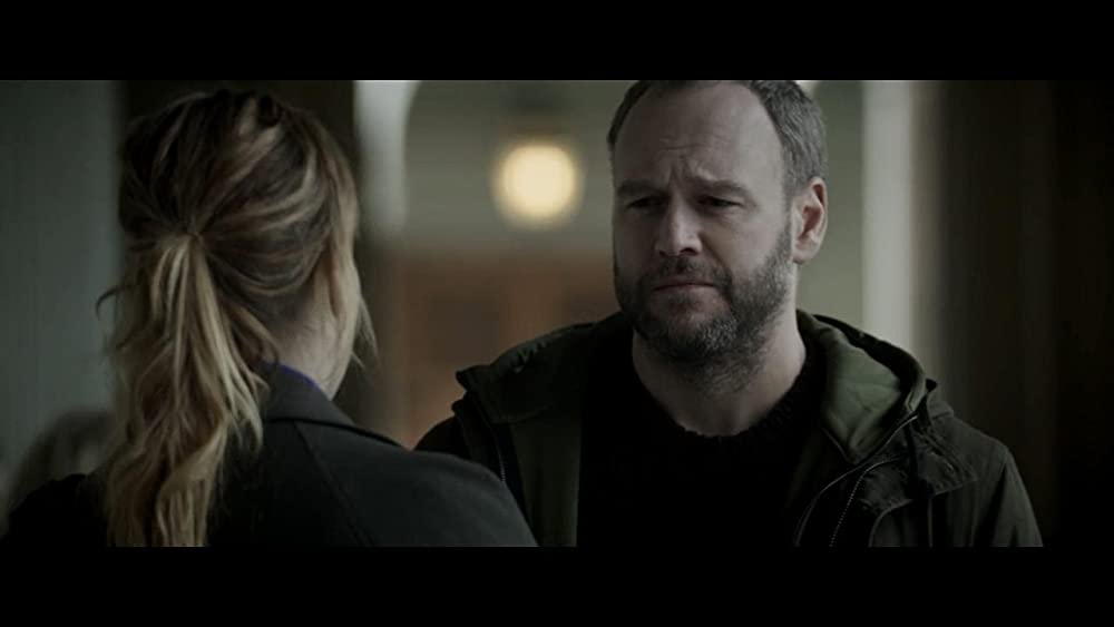 ボディヒート・サーガ 魔性伝説の画像