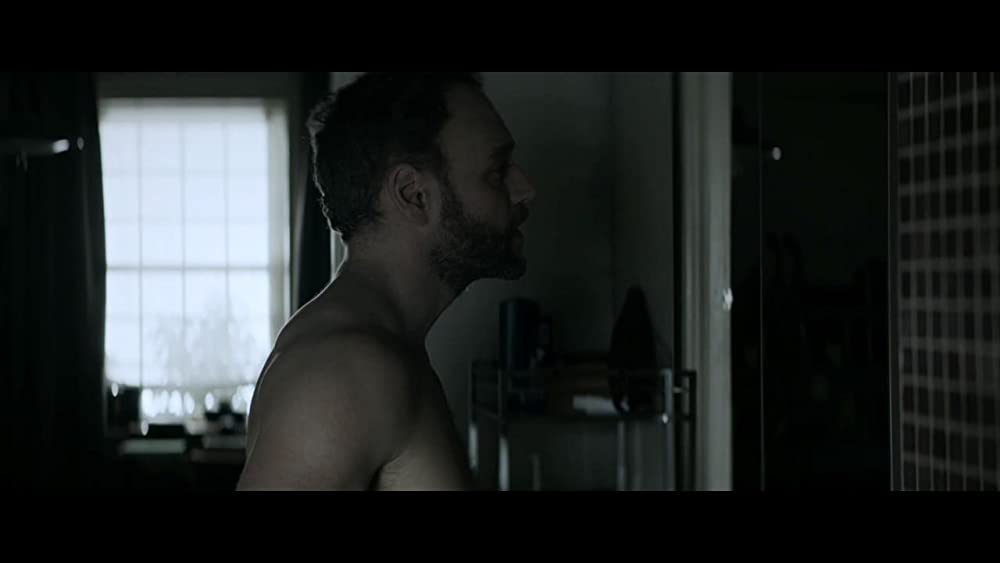 ボディヒート・サーガ 魔性伝説の画像