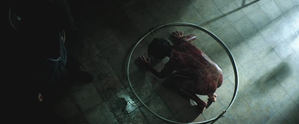 ボディヒート・サーガ 魔性伝説の画像