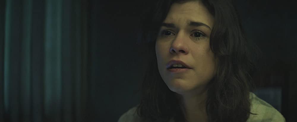 ボディヒート・サーガ 魔性伝説の画像