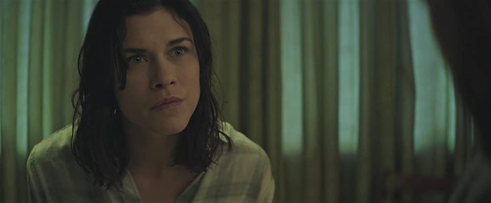 ボディヒート・サーガ 魔性伝説の画像