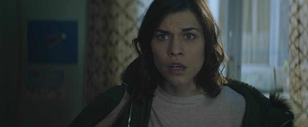 ボディヒート・サーガ 魔性伝説の画像