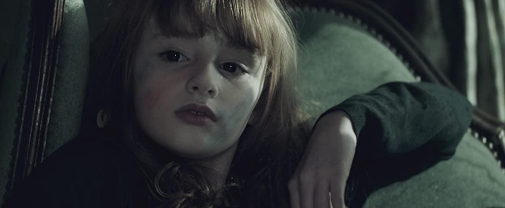 ボディヒート・サーガ 魔性伝説の画像