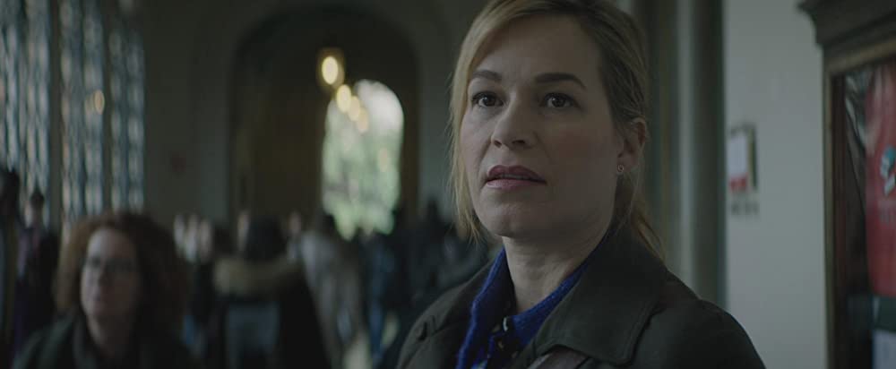 ボディヒート・サーガ 魔性伝説の画像