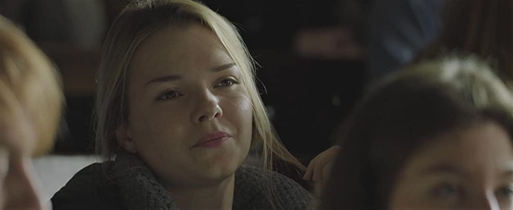 ボディヒート・サーガ 魔性伝説の画像