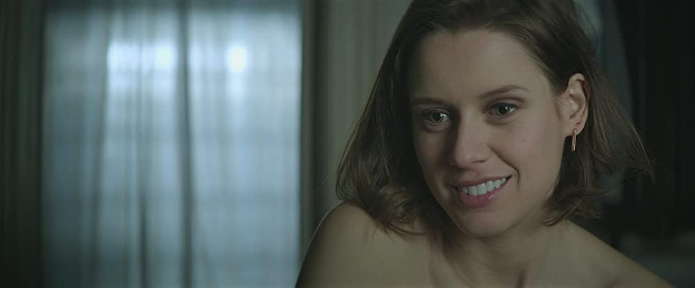 ボディヒート・サーガ 魔性伝説の画像