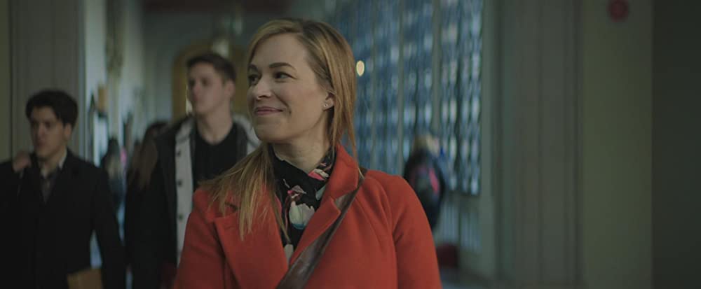 ボディヒート・サーガ 魔性伝説の画像