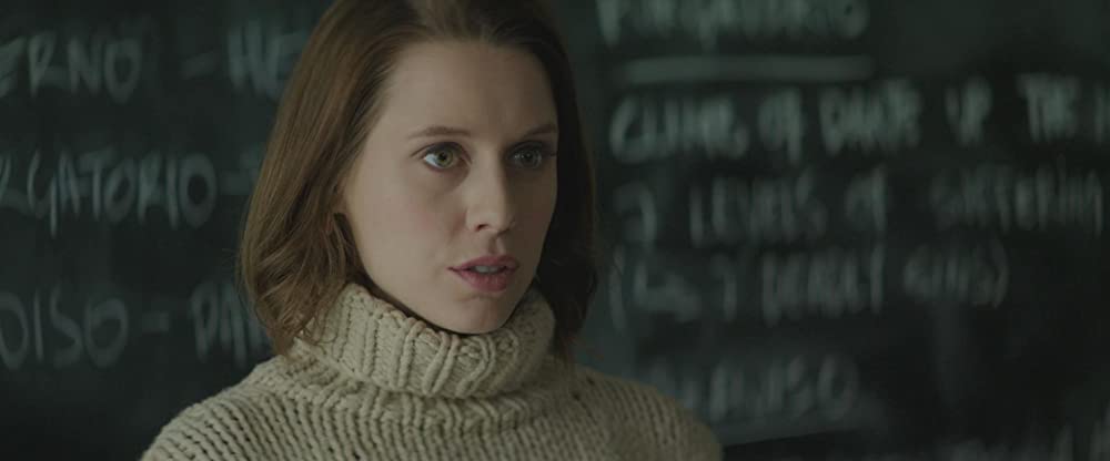 ボディヒート・サーガ 魔性伝説の画像