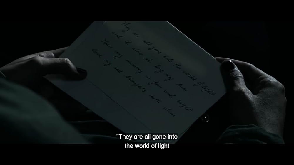 ボディヒート・サーガ 魔性伝説の画像