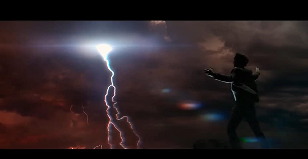 ELI/イーライの画像