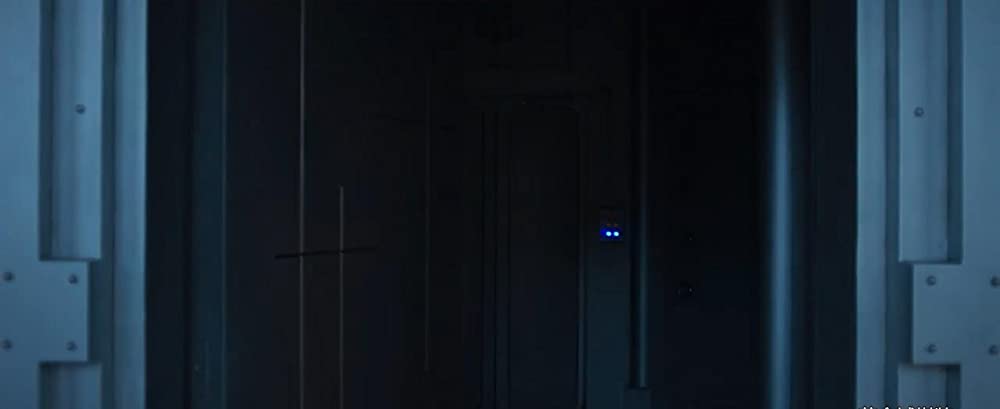 ELI/イーライの画像