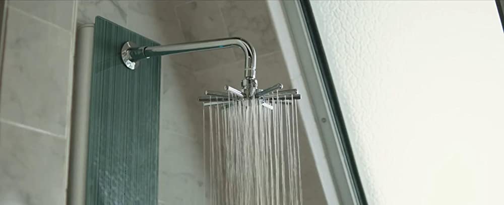 ELI/イーライの画像