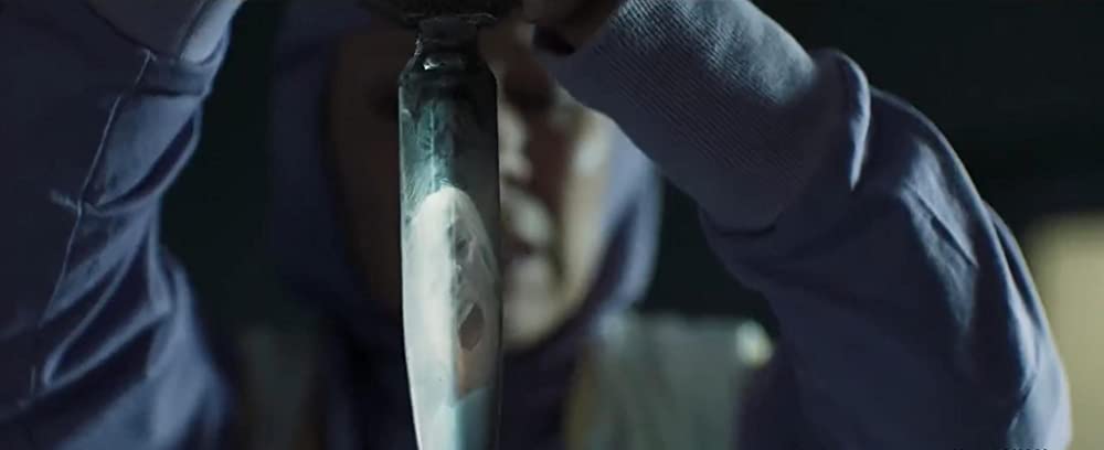 ELI/イーライの画像