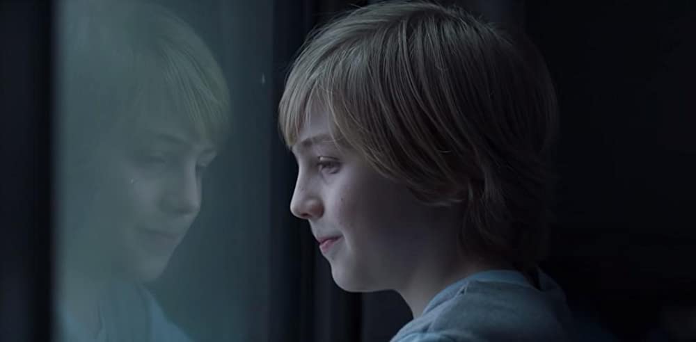 ELI/イーライの画像