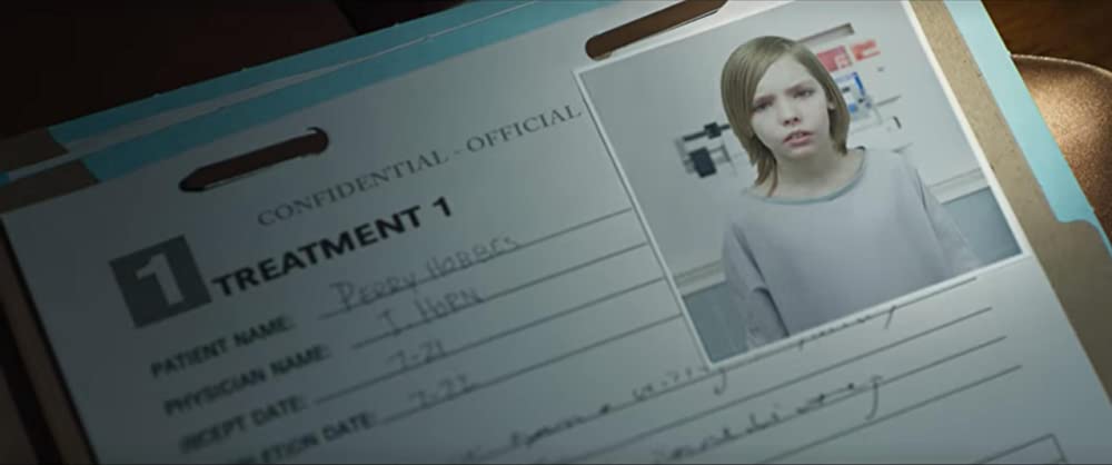 ELI/イーライの画像