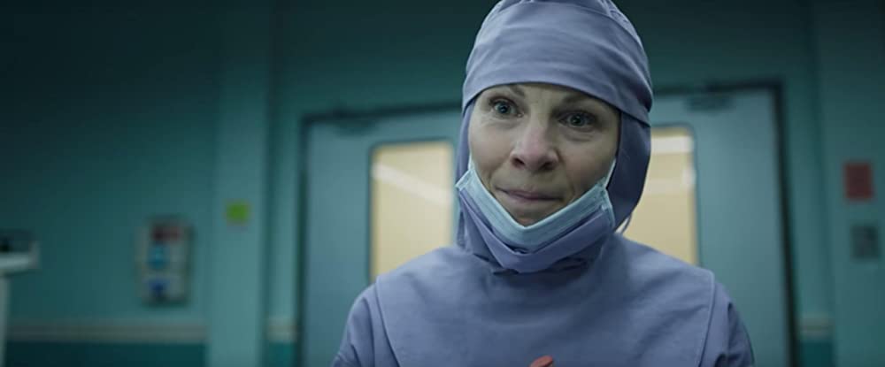 ELI/イーライの画像