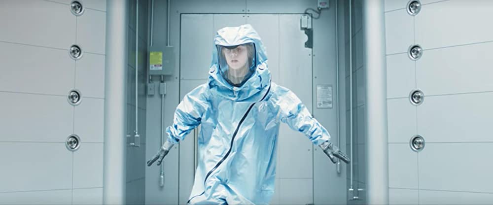 「ELI/イーライ」チャーリー・ショットウェルの画像