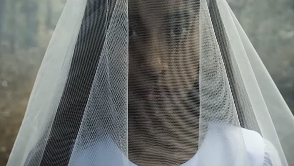 ラ・ヨローナ ～彷徨う女～の画像