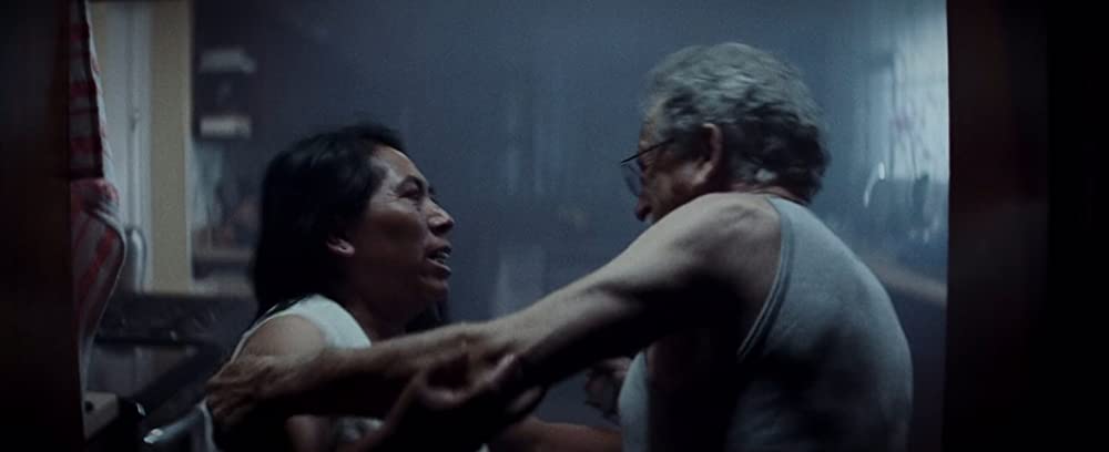 ラ・ヨローナ ～彷徨う女～の画像