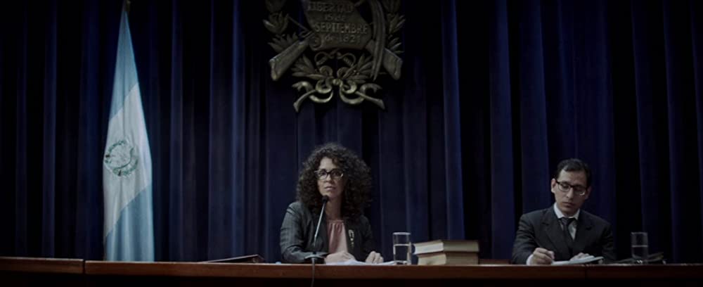 ラ・ヨローナ ～彷徨う女～の画像