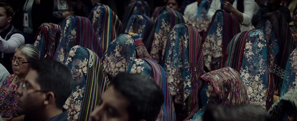 ラ・ヨローナ ～彷徨う女～の画像