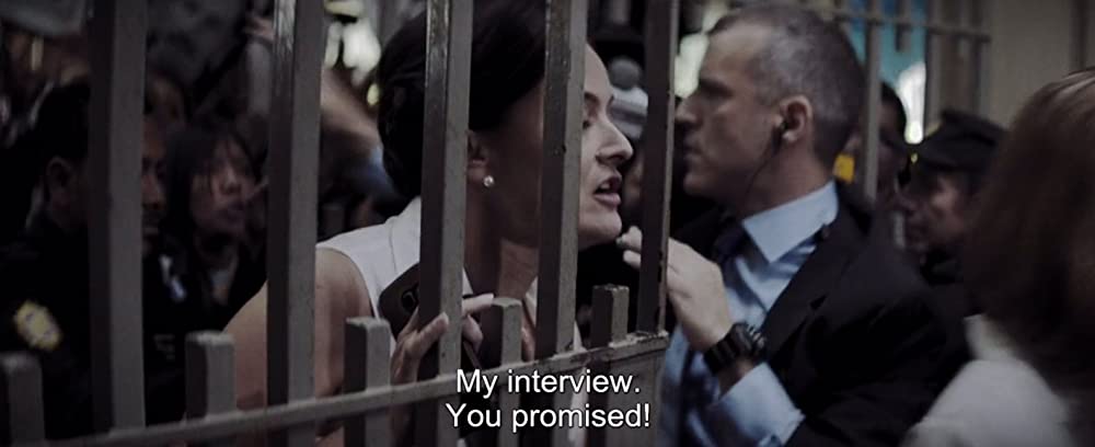 ラ・ヨローナ ～彷徨う女～の画像