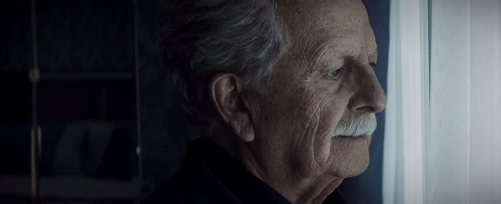 ラ・ヨローナ ～彷徨う女～の画像