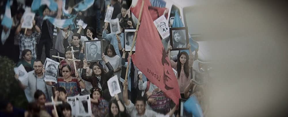 ラ・ヨローナ ～彷徨う女～の画像