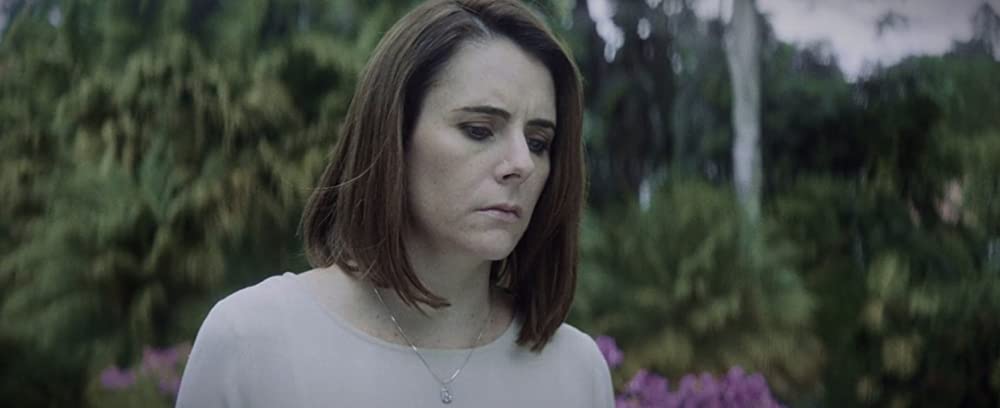 ラ・ヨローナ ～彷徨う女～の画像