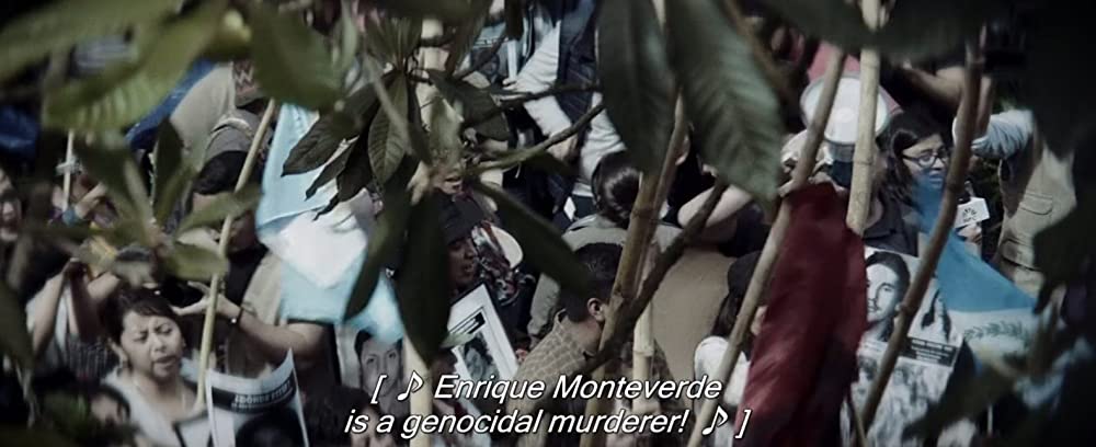 ラ・ヨローナ ～彷徨う女～の画像