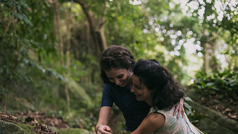 見えざる人生の画像