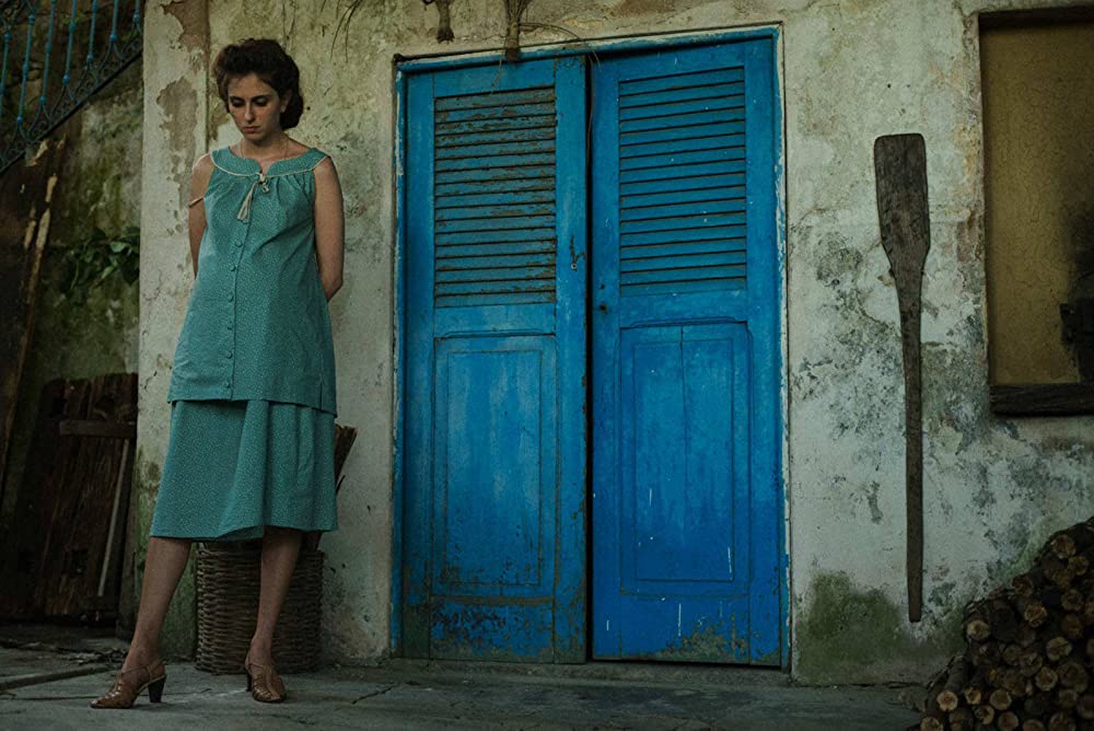 見えざる人生の画像