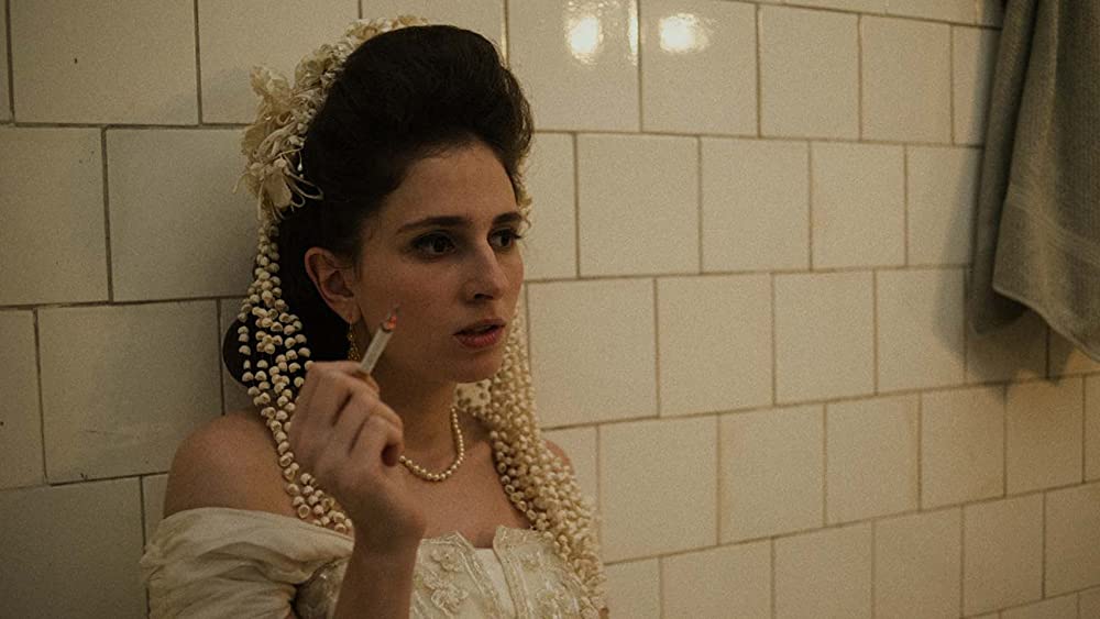 見えざる人生の画像