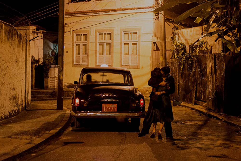 見えざる人生の画像