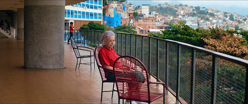 見えざる人生の画像