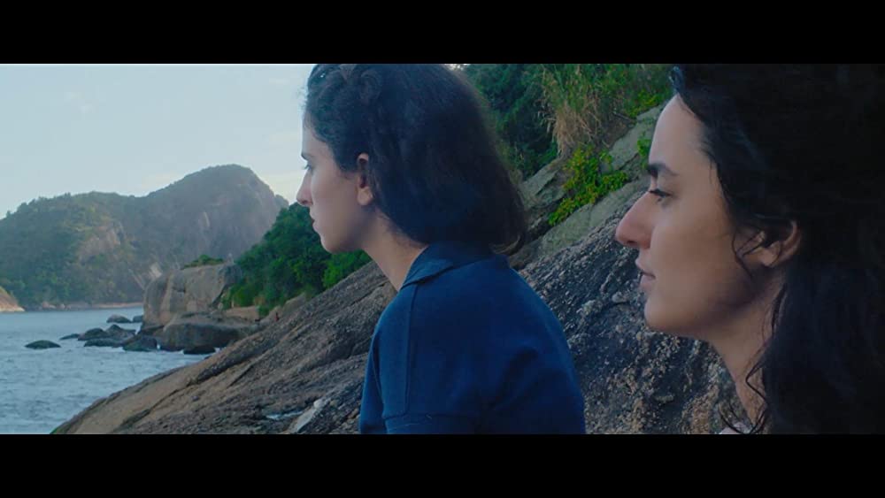 見えざる人生の画像