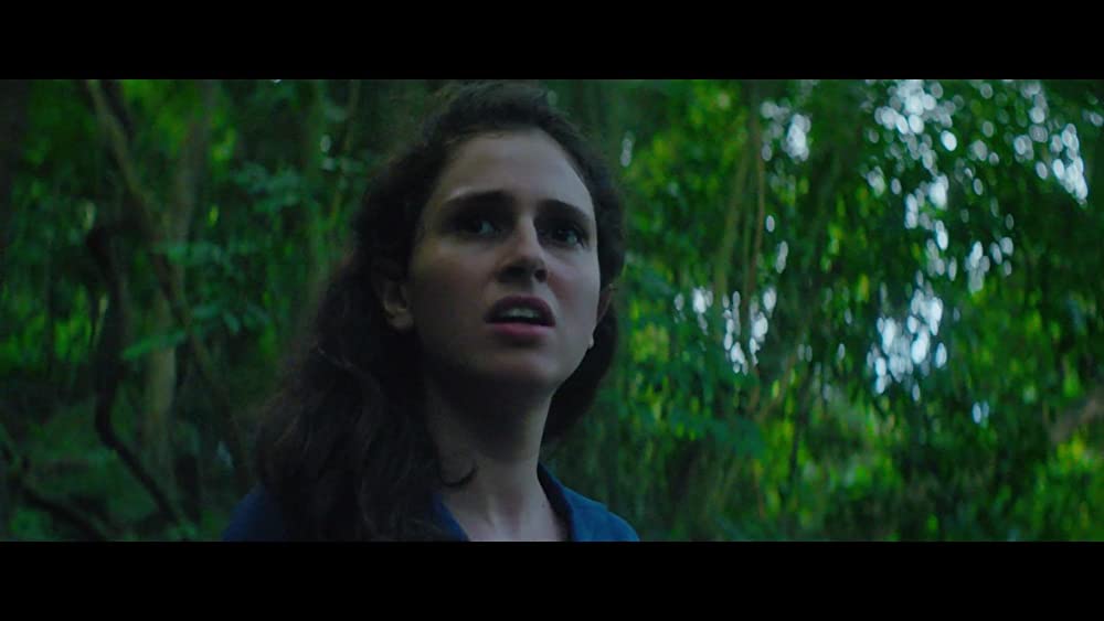 見えざる人生の画像