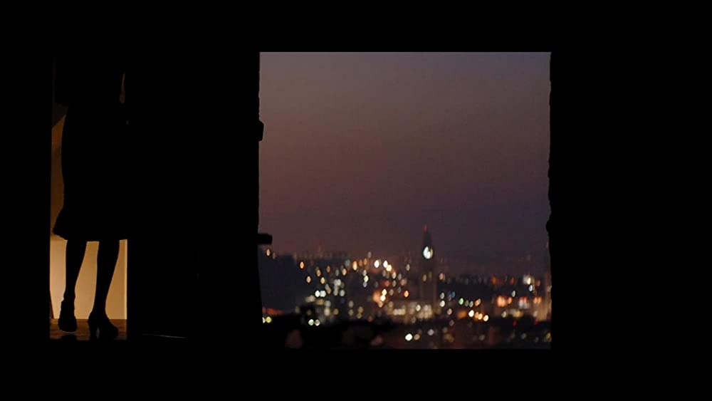 見えざる人生の画像