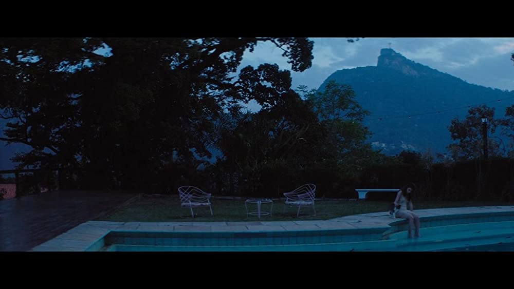 見えざる人生の画像