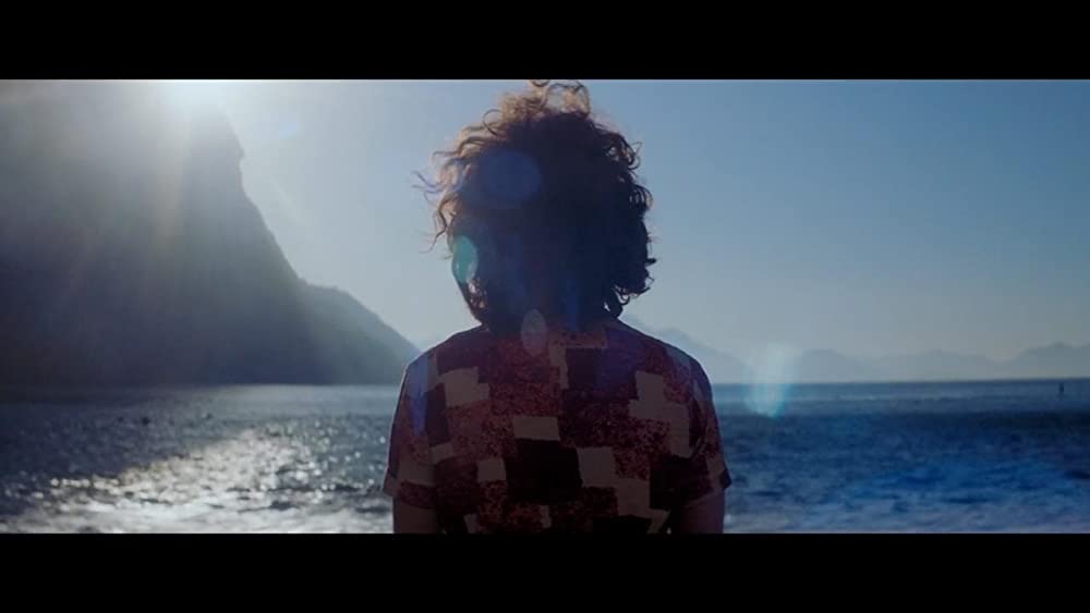 見えざる人生の画像