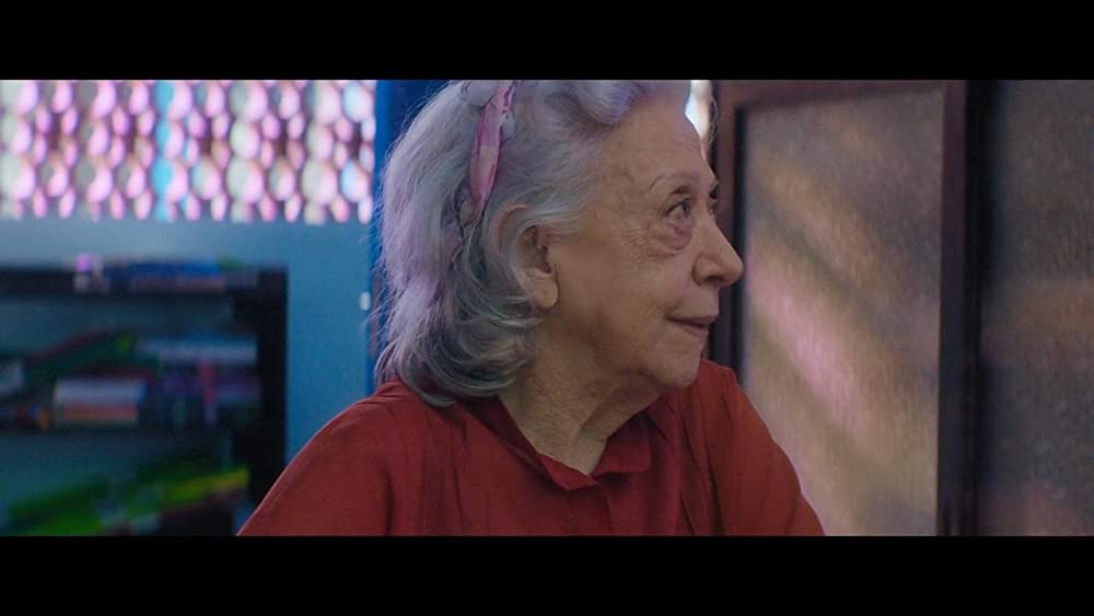 見えざる人生の画像