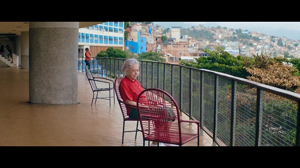 見えざる人生の画像