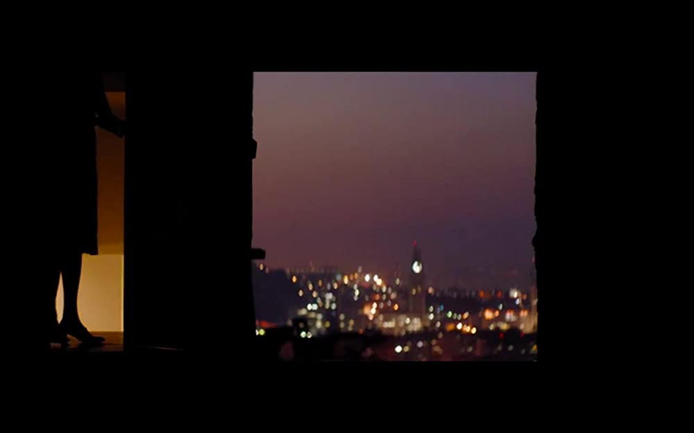 見えざる人生の画像