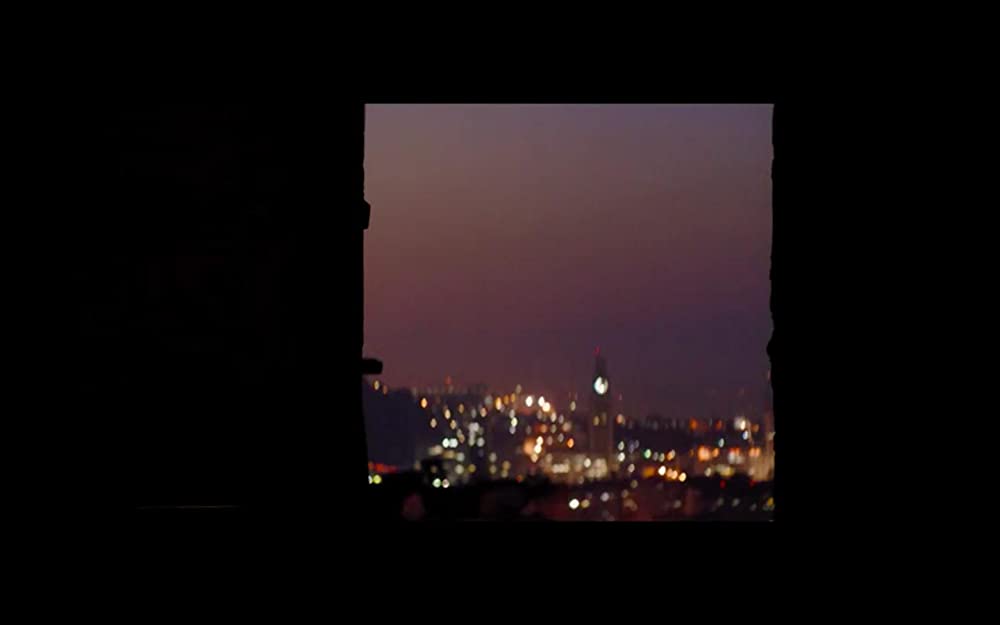 見えざる人生の画像