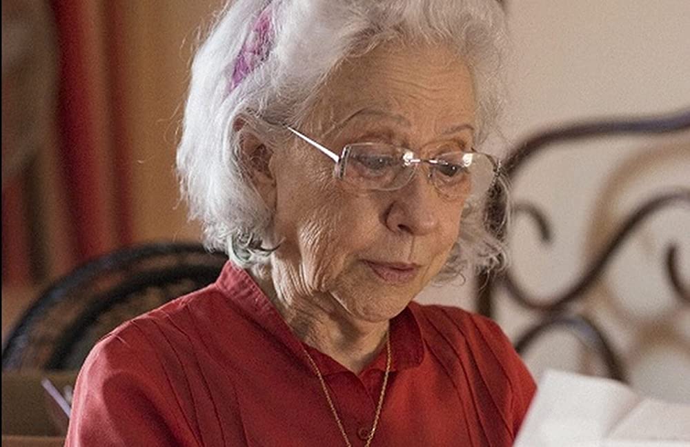 見えざる人生の画像