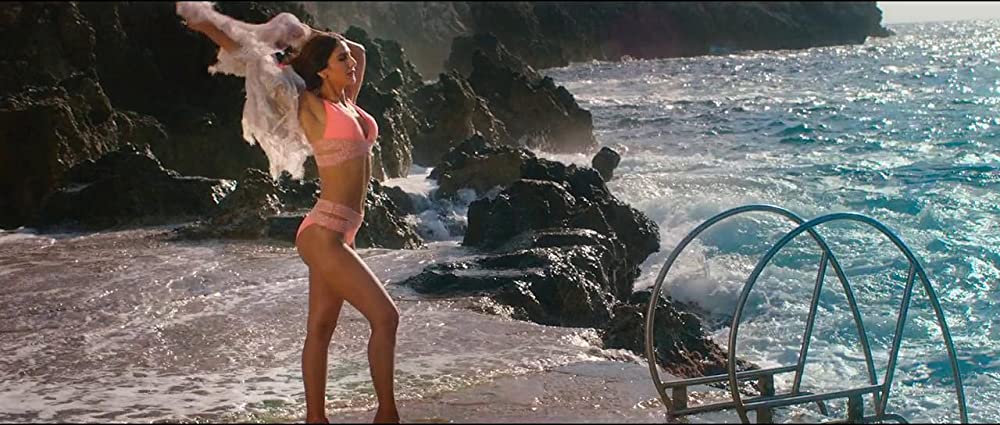 WAR ウォー!!の画像